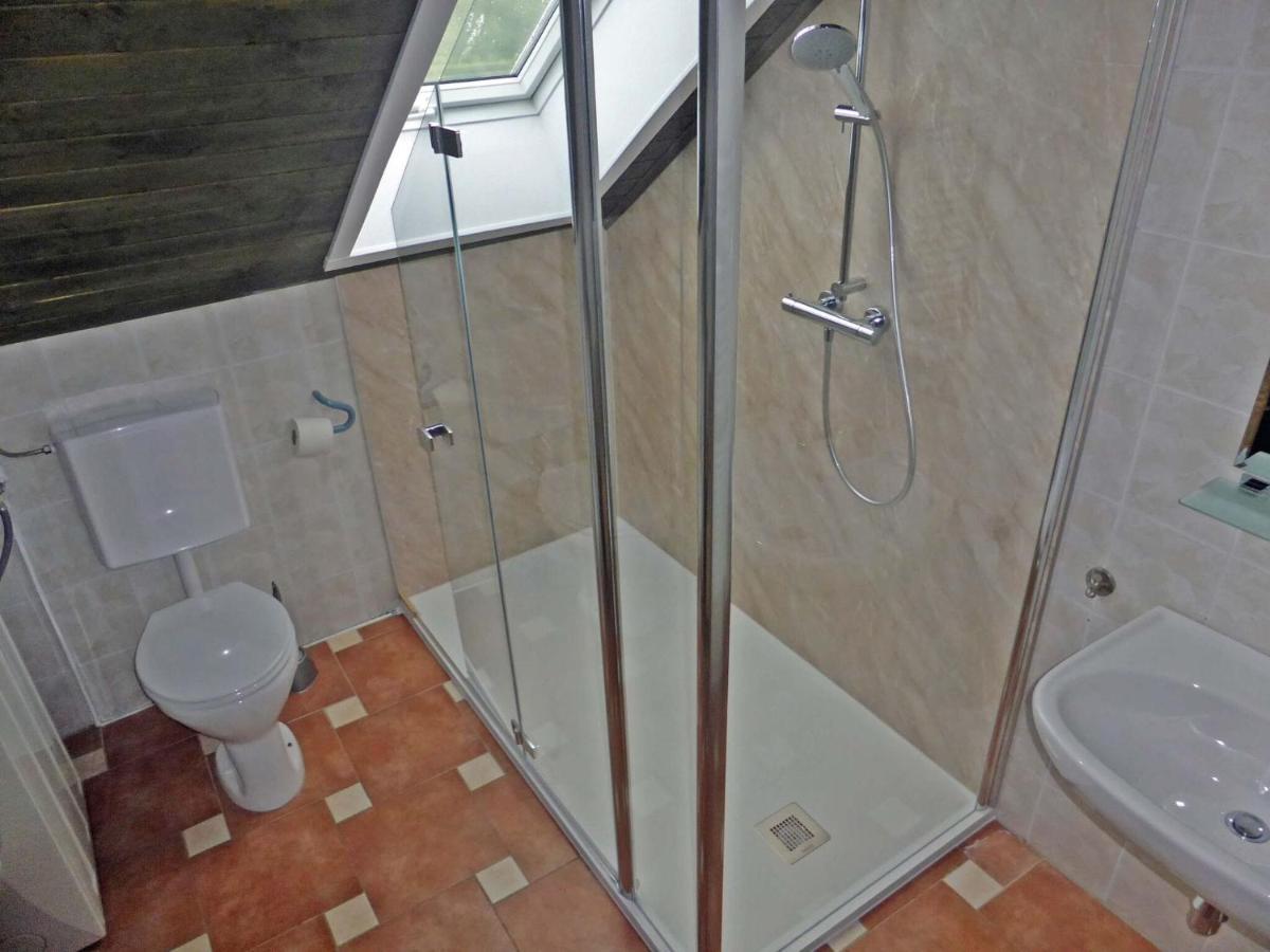 Apartment In Koettmannsdorf Near Bathing Lake Wurdach Dış mekan fotoğraf